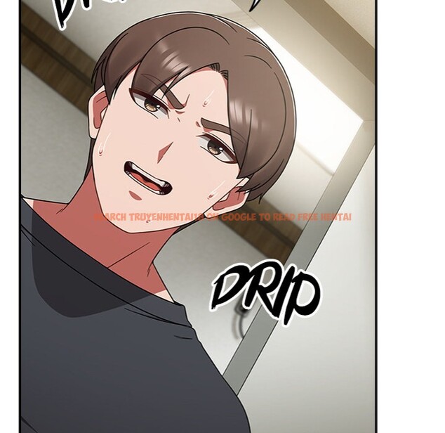 Read Hentai Image 6 38198 in comic Ground And Pound - Chapter 45 - hentaitnt.net Read Hentai Image 6 38198 in comic Ground And Pound - Chapter 45 - hentaitnt.net