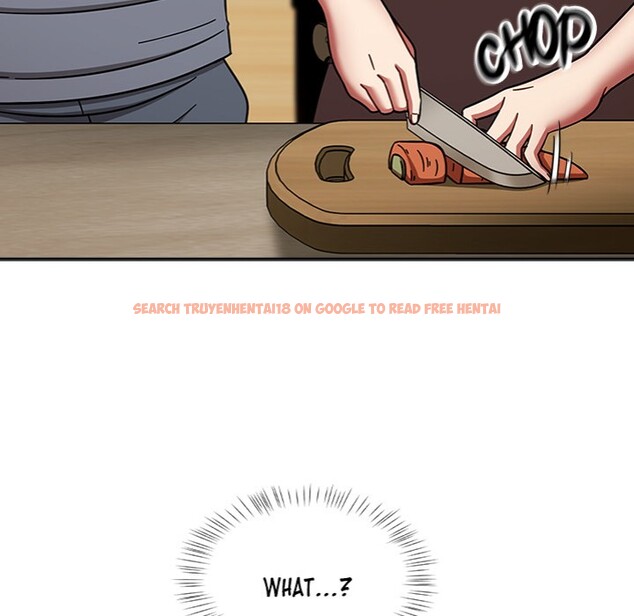 Read Hentai Image 60 38199 in comic Ground And Pound - Chapter 45 - hentaitnt.net Read Hentai Image 60 38199 in comic Ground And Pound - Chapter 45 - hentaitnt.net