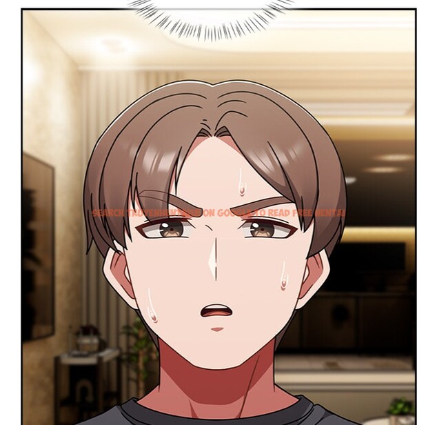 Read Hentai Image 61 38199 in comic Ground And Pound - Chapter 45 - hentaitnt.net Read Hentai Image 61 38199 in comic Ground And Pound - Chapter 45 - hentaitnt.net