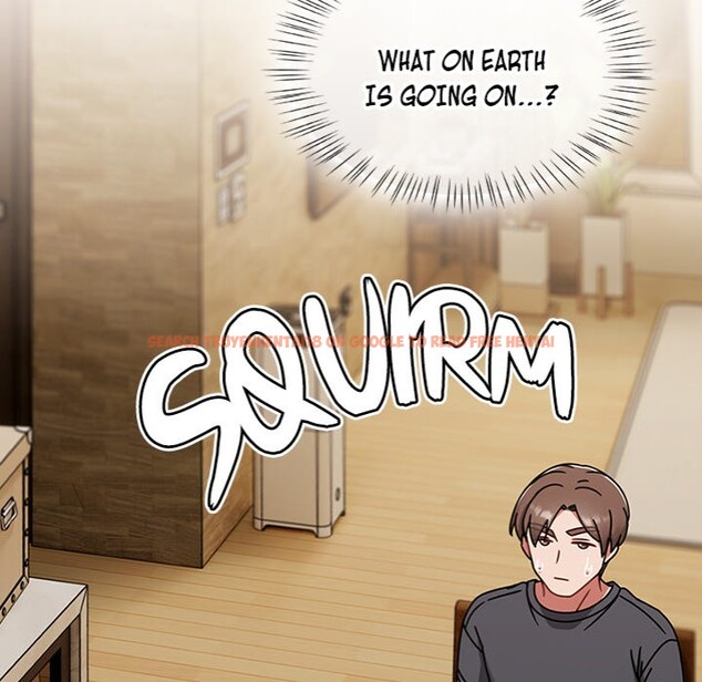 Read Hentai Image 63 38199 in comic Ground And Pound - Chapter 45 - hentaitnt.net Read Hentai Image 63 38199 in comic Ground And Pound - Chapter 45 - hentaitnt.net