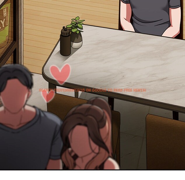 Read Hentai Image 64 38199 in comic Ground And Pound - Chapter 45 - hentaitnt.net Read Hentai Image 64 38199 in comic Ground And Pound - Chapter 45 - hentaitnt.net