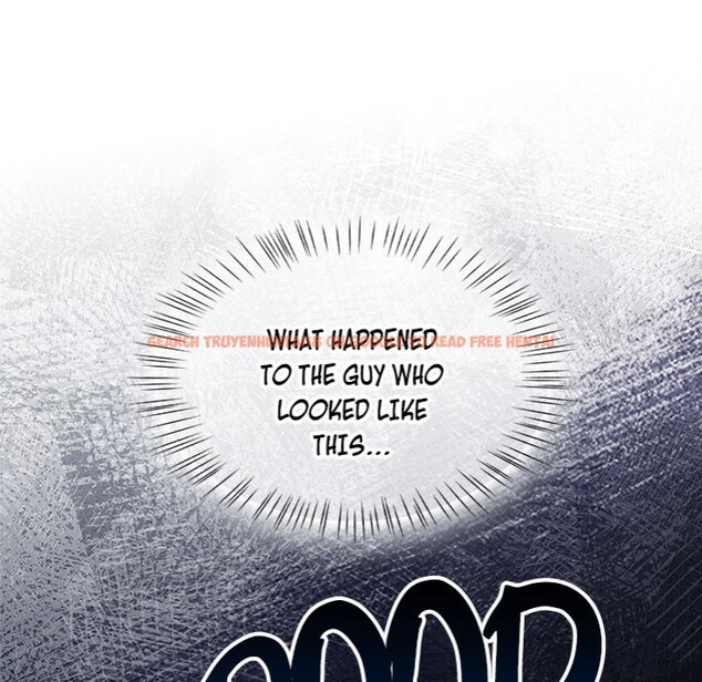 Read Hentai Image 65 38199 in comic Ground And Pound - Chapter 45 - hentaitnt.net Read Hentai Image 65 38199 in comic Ground And Pound - Chapter 45 - hentaitnt.net