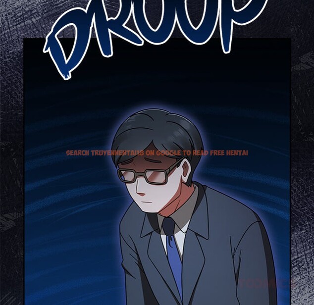 Read Hentai Image 66 38199 in comic Ground And Pound - Chapter 45 - hentaitnt.net Read Hentai Image 66 38199 in comic Ground And Pound - Chapter 45 - hentaitnt.net