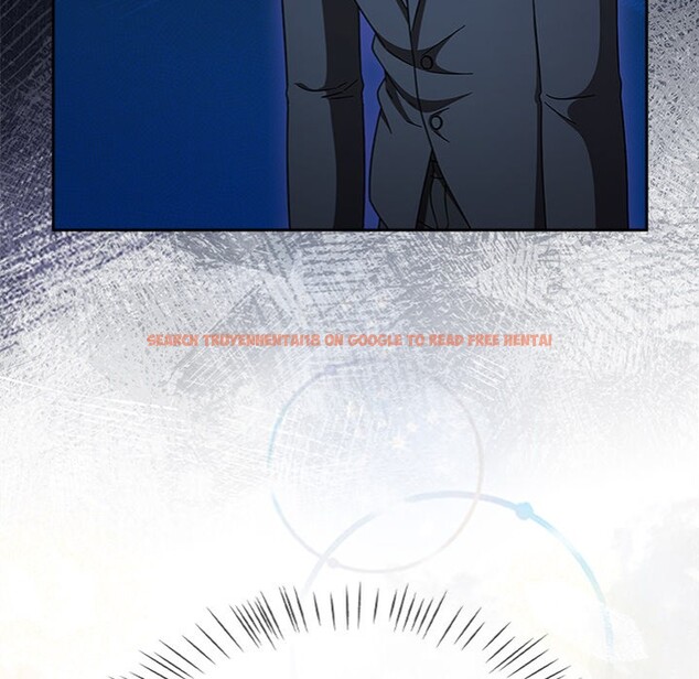 Read Hentai Image 67 38199 in comic Ground And Pound - Chapter 45 - hentaitnt.net Read Hentai Image 67 38199 in comic Ground And Pound - Chapter 45 - hentaitnt.net