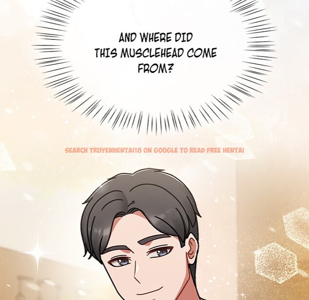 Read Hentai Image 68 38199 in comic Ground And Pound - Chapter 45 - hentaitnt.net Read Hentai Image 68 38199 in comic Ground And Pound - Chapter 45 - hentaitnt.net