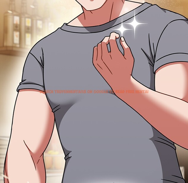 Read Hentai Image 69 38199 in comic Ground And Pound - Chapter 45 - hentaitnt.net Read Hentai Image 69 38199 in comic Ground And Pound - Chapter 45 - hentaitnt.net