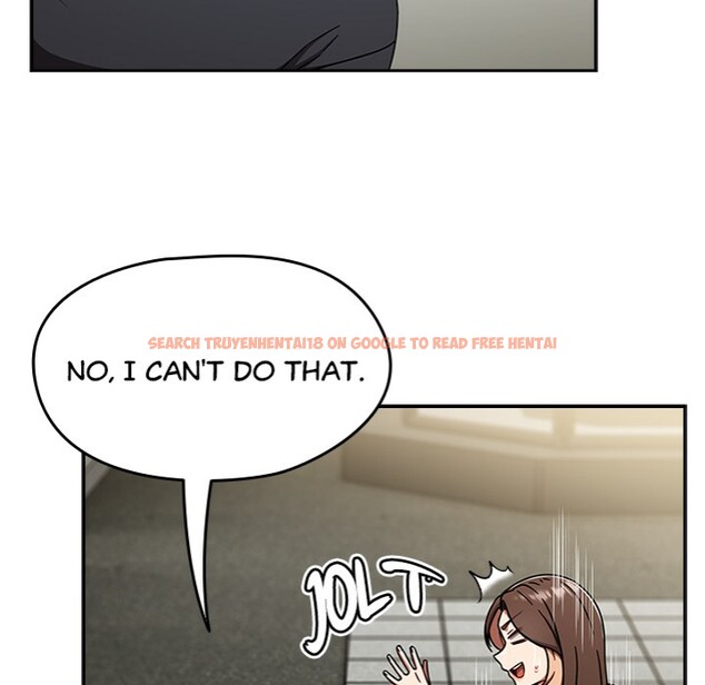 Read Hentai Image 7 38198 in comic Ground And Pound - Chapter 45 - hentaitnt.net Read Hentai Image 7 38198 in comic Ground And Pound - Chapter 45 - hentaitnt.net