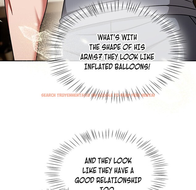 Read Hentai Image 70 38199 in comic Ground And Pound - Chapter 45 - hentaitnt.net Read Hentai Image 70 38199 in comic Ground And Pound - Chapter 45 - hentaitnt.net