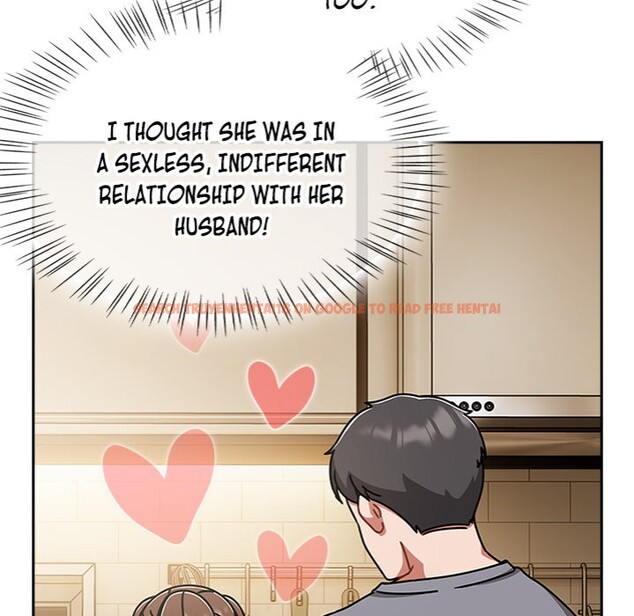 Read Hentai Image 71 38199 in comic Ground And Pound - Chapter 45 - hentaitnt.net Read Hentai Image 71 38199 in comic Ground And Pound - Chapter 45 - hentaitnt.net