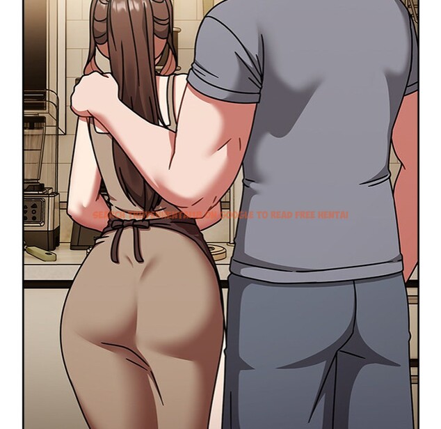 Read Hentai Image 72 38199 in comic Ground And Pound - Chapter 45 - hentaitnt.net Read Hentai Image 72 38199 in comic Ground And Pound - Chapter 45 - hentaitnt.net