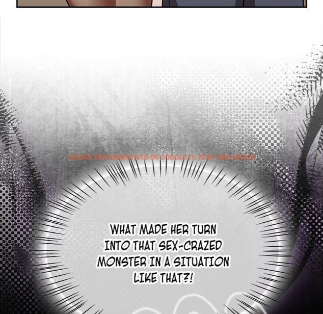 Read Hentai Image 73 38199 in comic Ground And Pound - Chapter 45 - hentaitnt.net Read Hentai Image 73 38199 in comic Ground And Pound - Chapter 45 - hentaitnt.net