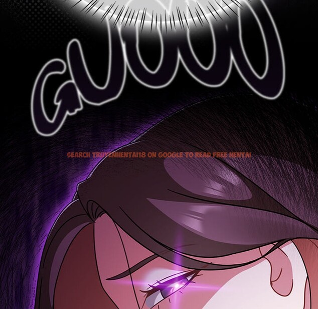 Read Hentai Image 74 38199 in comic Ground And Pound - Chapter 45 - hentaitnt.net Read Hentai Image 74 38199 in comic Ground And Pound - Chapter 45 - hentaitnt.net