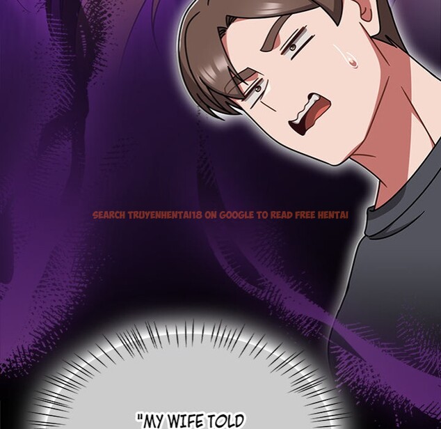 Read Hentai Image 76 38199 in comic Ground And Pound - Chapter 45 - hentaitnt.net Read Hentai Image 76 38199 in comic Ground And Pound - Chapter 45 - hentaitnt.net