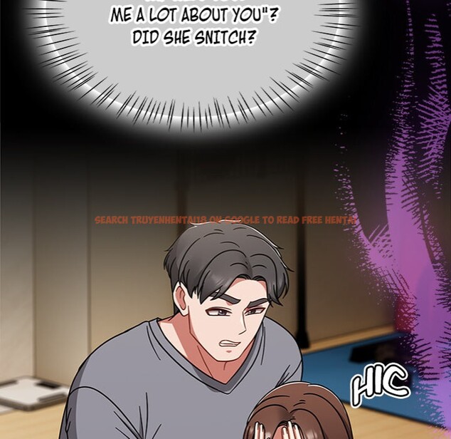 Read Hentai Image 77 38199 in comic Ground And Pound - Chapter 45 - hentaitnt.net Read Hentai Image 77 38199 in comic Ground And Pound - Chapter 45 - hentaitnt.net