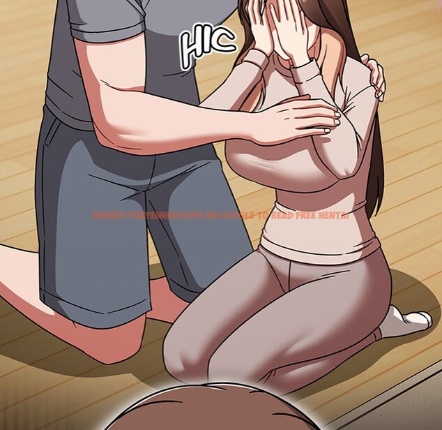 Read Hentai Image 78 38199 in comic Ground And Pound - Chapter 45 - hentaitnt.net Read Hentai Image 78 38199 in comic Ground And Pound - Chapter 45 - hentaitnt.net