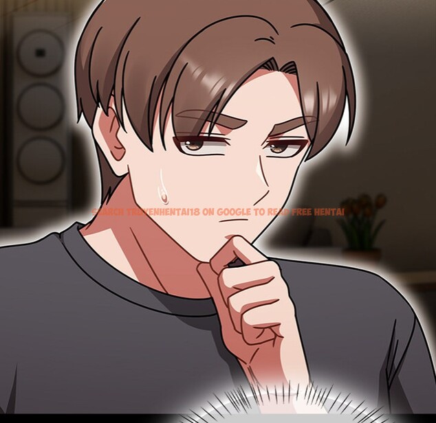 Read Hentai Image 79 38199 in comic Ground And Pound - Chapter 45 - hentaitnt.net Read Hentai Image 79 38199 in comic Ground And Pound - Chapter 45 - hentaitnt.net