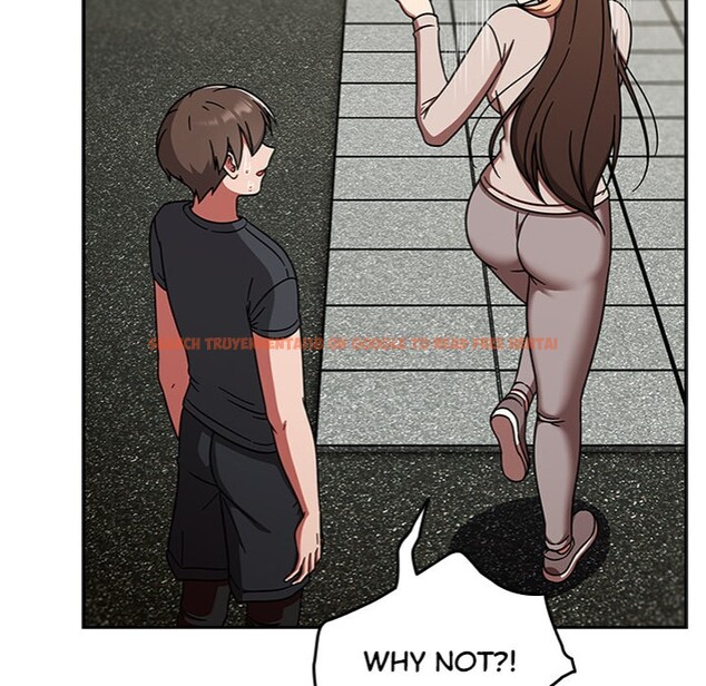 Read Hentai Image 8 38198 in comic Ground And Pound - Chapter 45 - hentaitnt.net Read Hentai Image 8 38198 in comic Ground And Pound - Chapter 45 - hentaitnt.net