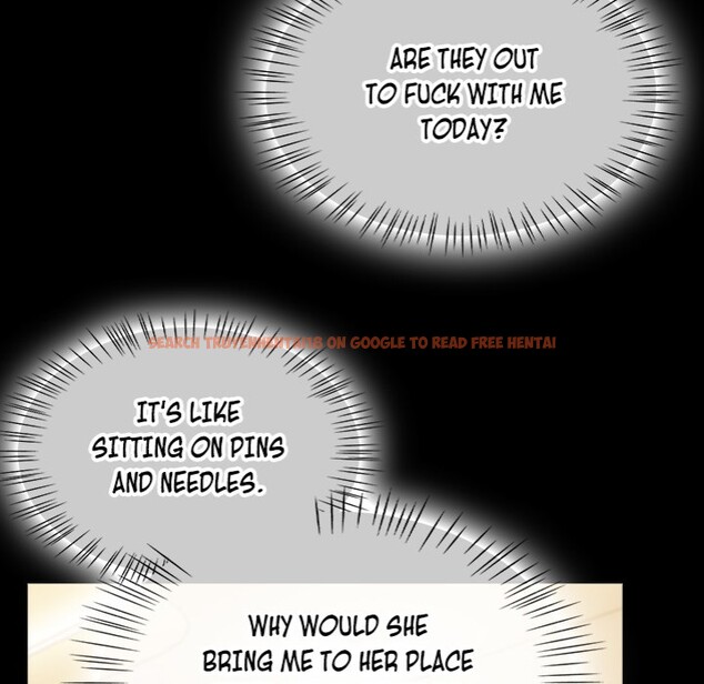 Read Hentai Image 80 38199 in comic Ground And Pound - Chapter 45 - hentaitnt.net Read Hentai Image 80 38199 in comic Ground And Pound - Chapter 45 - hentaitnt.net