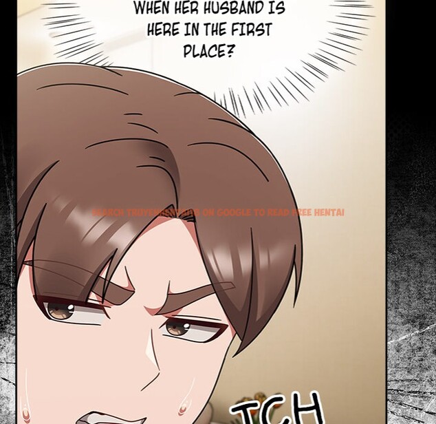 Read Hentai Image 81 38199 in comic Ground And Pound - Chapter 45 - hentaitnt.net Read Hentai Image 81 38199 in comic Ground And Pound - Chapter 45 - hentaitnt.net