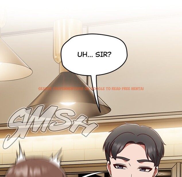 Read Hentai Image 83 38199 in comic Ground And Pound - Chapter 45 - hentaitnt.net Read Hentai Image 83 38199 in comic Ground And Pound - Chapter 45 - hentaitnt.net