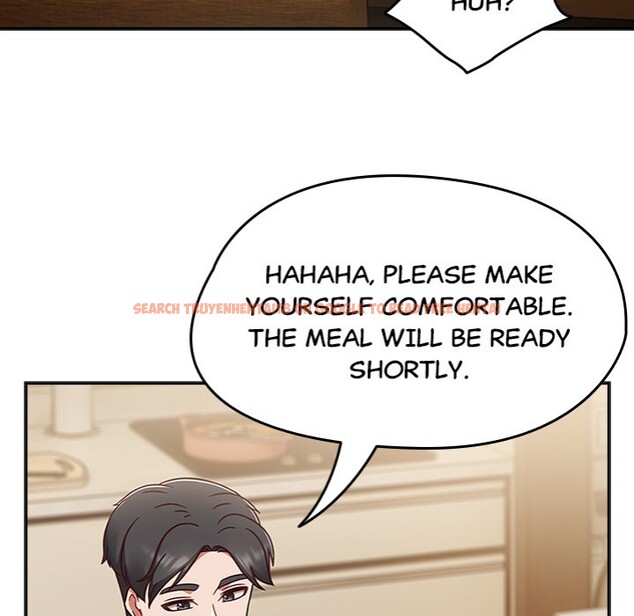 Read Hentai Image 85 38199 in comic Ground And Pound - Chapter 45 - hentaitnt.net Read Hentai Image 85 38199 in comic Ground And Pound - Chapter 45 - hentaitnt.net