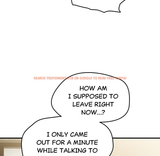 Read Hentai Image 9 38198 in comic Ground And Pound - Chapter 45 - hentaitnt.net Read Hentai Image 9 38198 in comic Ground And Pound - Chapter 45 - hentaitnt.net