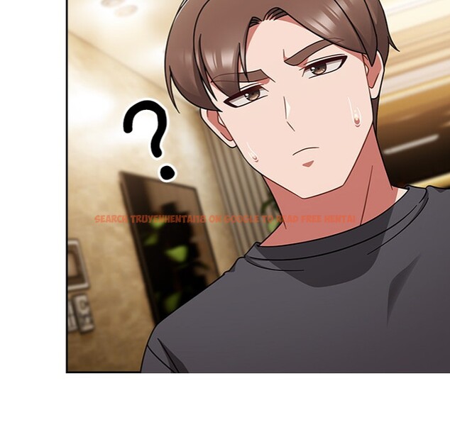 Read Hentai Image 90 38199 in comic Ground And Pound - Chapter 45 - hentaitnt.net Read Hentai Image 90 38199 in comic Ground And Pound - Chapter 45 - hentaitnt.net