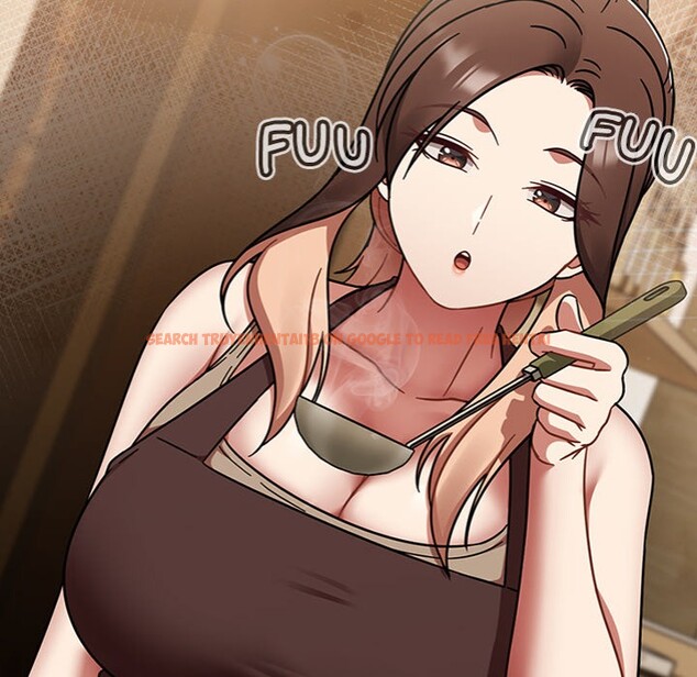 Read Hentai Image 92 38199 in comic Ground And Pound - Chapter 45 - hentaitnt.net Read Hentai Image 92 38199 in comic Ground And Pound - Chapter 45 - hentaitnt.net