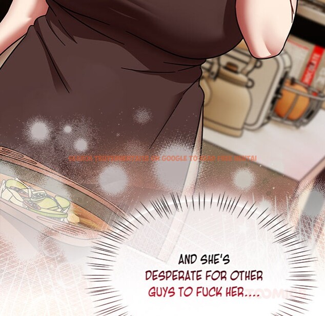 Read Hentai Image 93 38199 in comic Ground And Pound - Chapter 45 - hentaitnt.net Read Hentai Image 93 38199 in comic Ground And Pound - Chapter 45 - hentaitnt.net