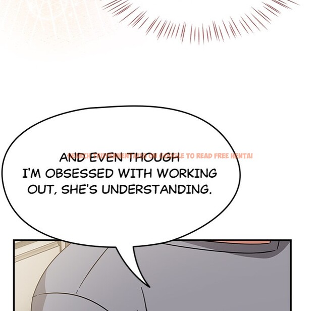 Read Hentai Image 94 38199 in comic Ground And Pound - Chapter 45 - hentaitnt.net Read Hentai Image 94 38199 in comic Ground And Pound - Chapter 45 - hentaitnt.net