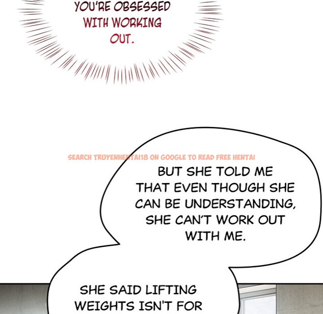 Read Hentai Image 96 38199 in comic Ground And Pound - Chapter 45 - hentaitnt.net Read Hentai Image 96 38199 in comic Ground And Pound - Chapter 45 - hentaitnt.net