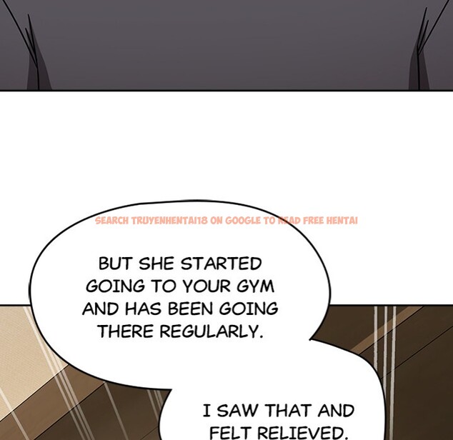 Read Hentai Image 99 38199 in comic Ground And Pound - Chapter 45 - hentaitnt.net Read Hentai Image 99 38199 in comic Ground And Pound - Chapter 45 - hentaitnt.net