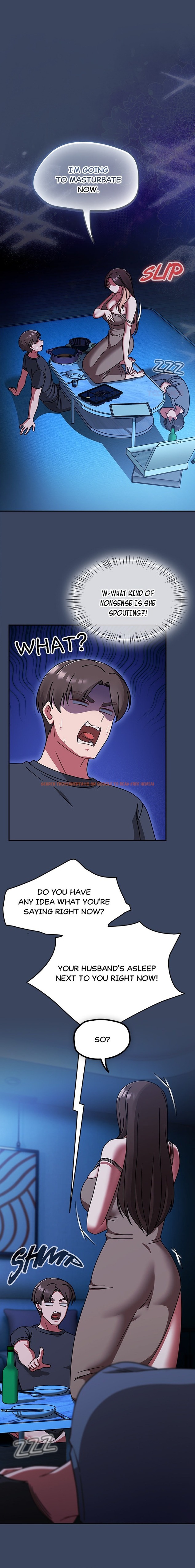 Read Hentai Image 1 39468 in comic Ground And Pound - Chapter 46 - hentaitnt.net Read Hentai Image 1 39468 in comic Ground And Pound - Chapter 46 - hentaitnt.net