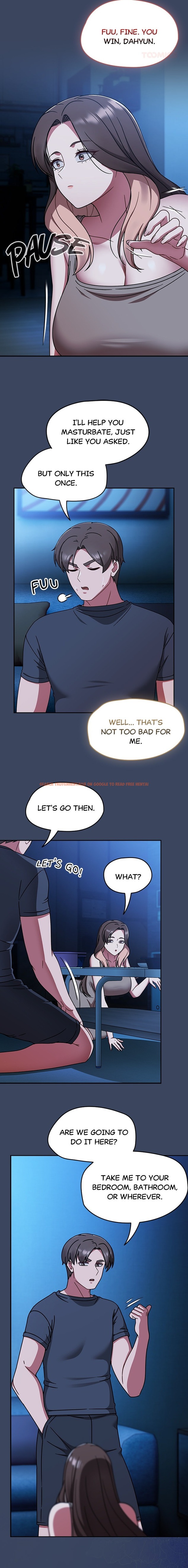 Read Hentai Image 10 39468 in comic Ground And Pound - Chapter 46 - hentaitnt.net Read Hentai Image 10 39468 in comic Ground And Pound - Chapter 46 - hentaitnt.net