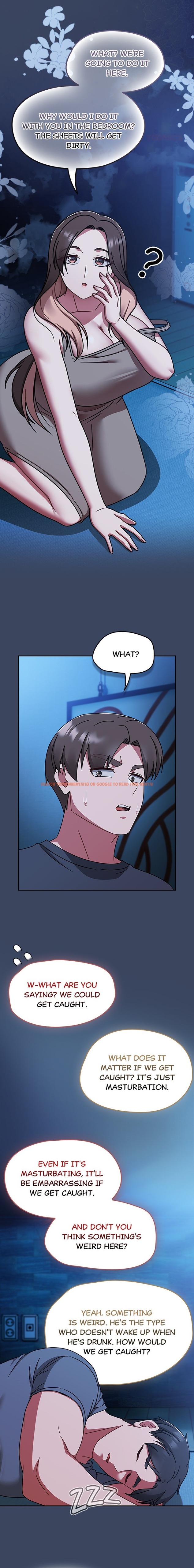 Read Hentai Image 11 39468 in comic Ground And Pound - Chapter 46 - hentaitnt.net Read Hentai Image 11 39468 in comic Ground And Pound - Chapter 46 - hentaitnt.net