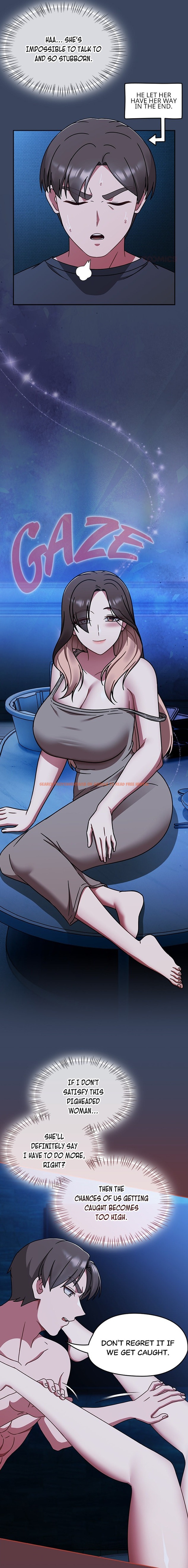 Read Hentai Image 12 39468 in comic Ground And Pound - Chapter 46 - hentaitnt.net Read Hentai Image 12 39468 in comic Ground And Pound - Chapter 46 - hentaitnt.net