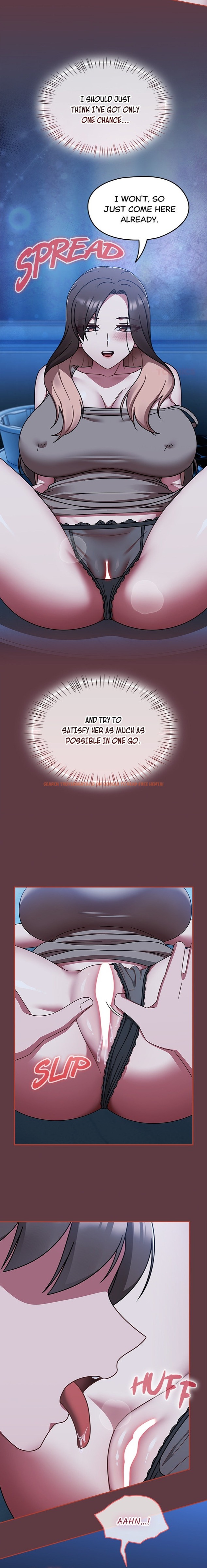 Read Hentai Image 13 39468 in comic Ground And Pound - Chapter 46 - hentaitnt.net Read Hentai Image 13 39468 in comic Ground And Pound - Chapter 46 - hentaitnt.net