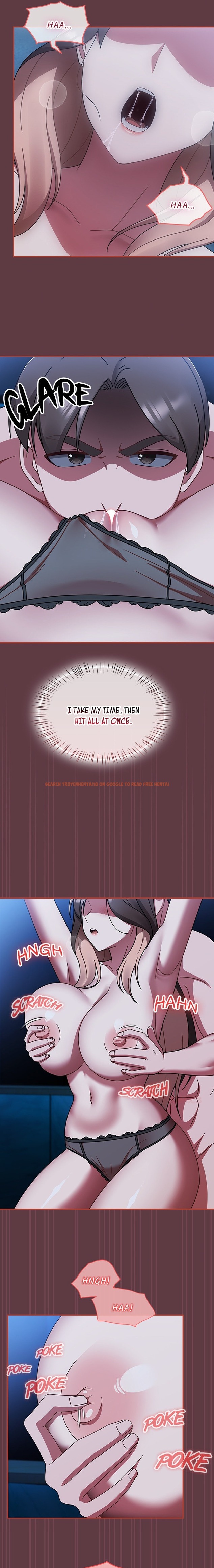 Read Hentai Image 16 39468 in comic Ground And Pound - Chapter 46 - hentaitnt.net Read Hentai Image 16 39468 in comic Ground And Pound - Chapter 46 - hentaitnt.net