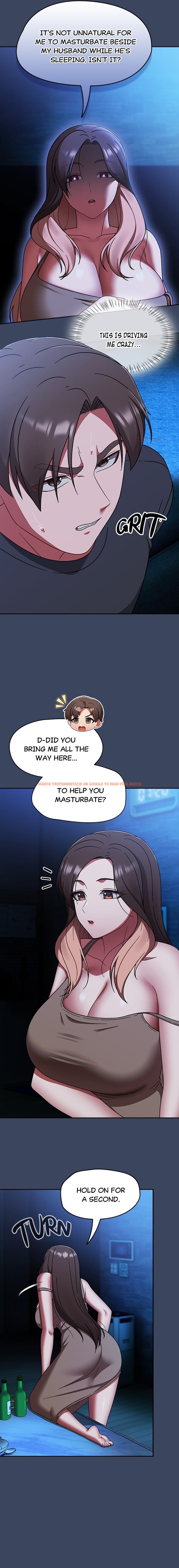 Read Hentai Image 2 39468 in comic Ground And Pound - Chapter 46 - hentaitnt.net Read Hentai Image 2 39468 in comic Ground And Pound - Chapter 46 - hentaitnt.net