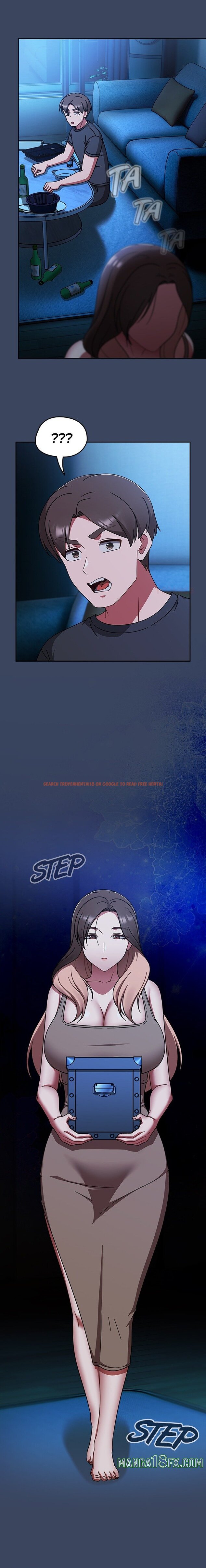 Read Hentai Image 3 468 in comic Ground And Pound - Chapter 46 - hentaitnt.net Read Hentai Image 3 468 in comic Ground And Pound - Chapter 46 - hentaitnt.net