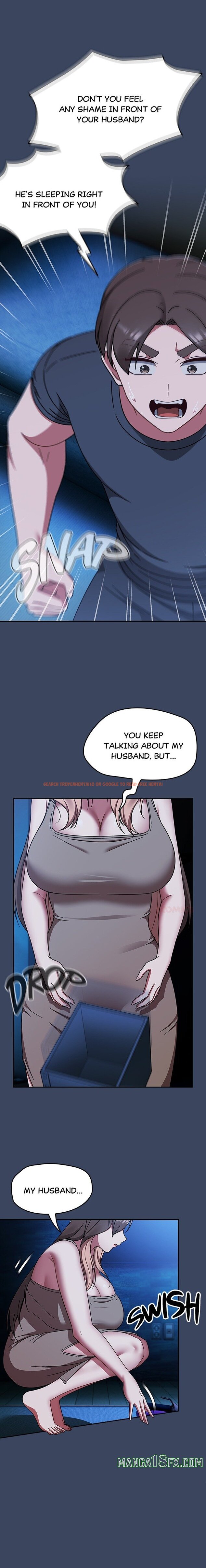 Read Hentai Image 6 468 in comic Ground And Pound - Chapter 46 - hentaitnt.net Read Hentai Image 6 468 in comic Ground And Pound - Chapter 46 - hentaitnt.net