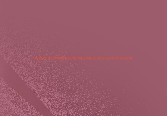 Read Hentai Image 1 43879 in comic Ground And Pound - Chapter 47 - hentaitnt.net