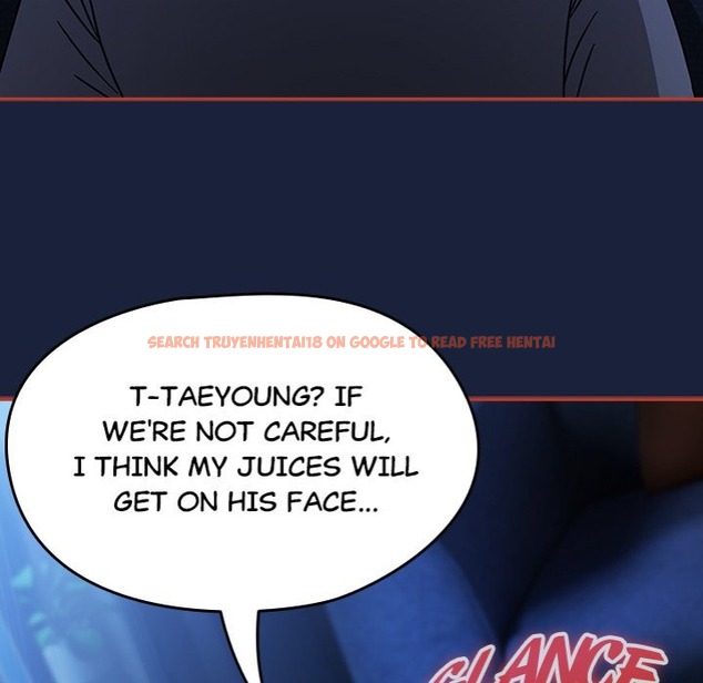 Read Hentai Image 101 43880 in comic Ground And Pound - Chapter 47 - hentaitnt.net