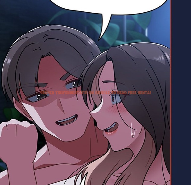 Read Hentai Image 104 43880 in comic Ground And Pound - Chapter 47 - hentaitnt.net