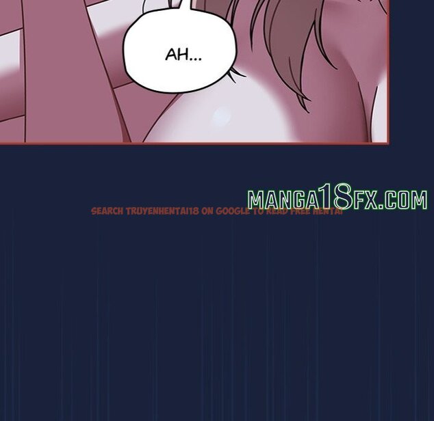 Read Hentai Image 105 880 in comic Ground And Pound - Chapter 47 - hentaitnt.net