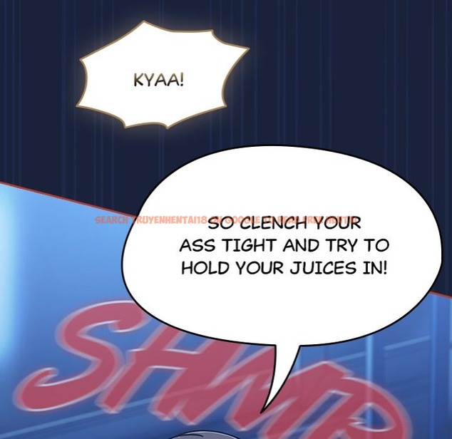 Read Hentai Image 106 43880 in comic Ground And Pound - Chapter 47 - hentaitnt.net