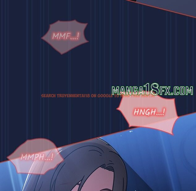 Read Hentai Image 109 880 in comic Ground And Pound - Chapter 47 - hentaitnt.net