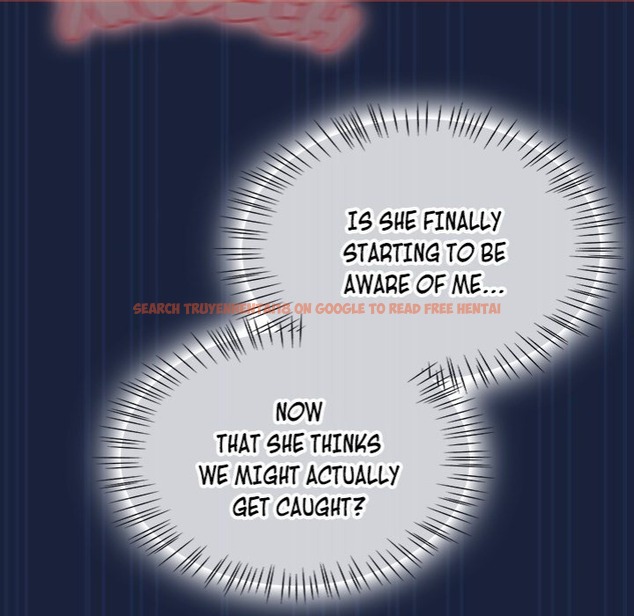 Read Hentai Image 112 43880 in comic Ground And Pound - Chapter 47 - hentaitnt.net