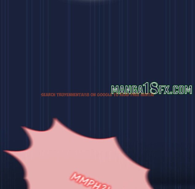 Read Hentai Image 113 880 in comic Ground And Pound - Chapter 47 - hentaitnt.net