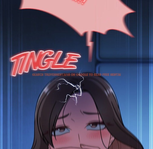 Read Hentai Image 114 43880 in comic Ground And Pound - Chapter 47 - hentaitnt.net